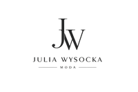 Julia Wysocka