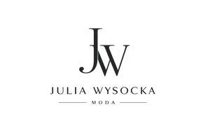 Julia Wysocka